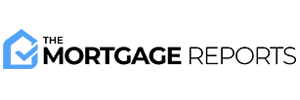 Mortgage reports logo