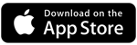 apple-app-img
