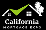 California Mortgage Expo