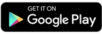 google-app-img
