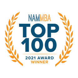 Nammba Awards