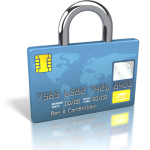 credit_card_world_secure_lock-150x150