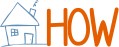 HOW-Logo