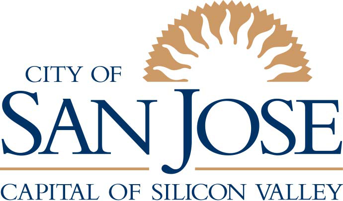 san-jose-city-logo