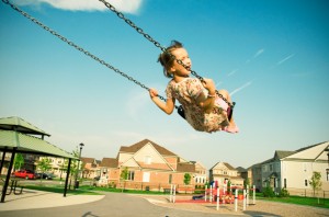 MelloRoos-child-swinging