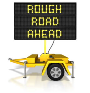 Rough-Road-Ahead-288x300