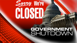Government-Shutdown-300x167