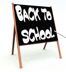 Back-to-School-274x300