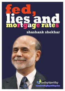 Fed-Lies-Mortgage-215x300