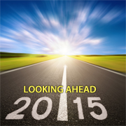 Mortgage Predictions for 2015