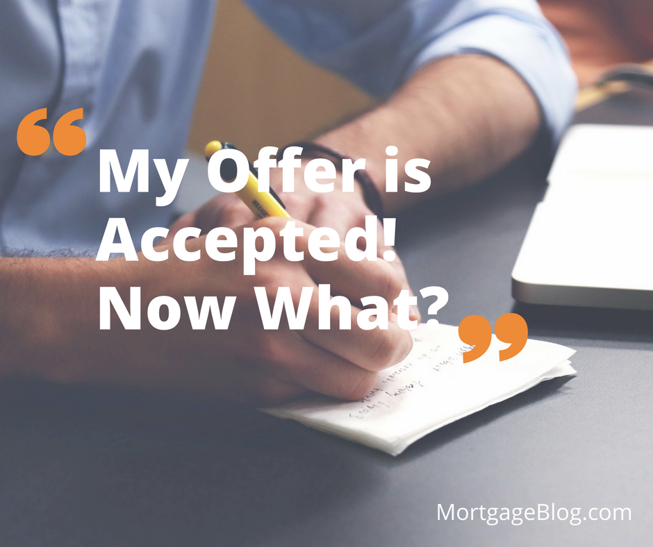 Copy of WHAT YOU NEED TO KNOW before jumping in (8)