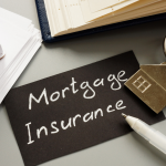 What is Mortgage Insurance? How Does it Work?