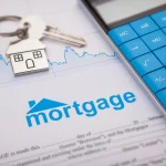 What are 3 Important Factors that Affect Mortgage Rates?