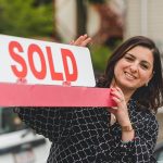 Ultimate Guide to Closing Your First Real Estate Transaction