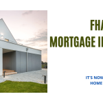FHA Annual Mortgage Insurance Premiums Reduced for 2023 Loans